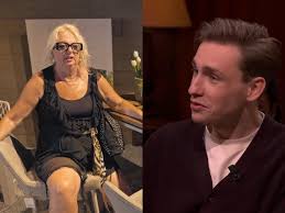 Victor Vlam wil Matthijs van Nieuwkerk terug in Top 2000 a gogo en Thomas van Groningen over Monique Hansler: ‘Niet verschikkelijk’