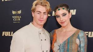 Opnieuw een vertrek uit GTST-dorp Meerdijk: Steef Verduyn begint nieuw leven in Parijs