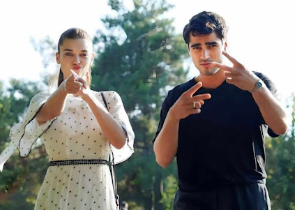 yali capkini 102 english subtitles. Summery of ep 102 maybe my last one   The episode had some moved moments I’ll give them that. But overall, it just gave us more proof that season 3 wasn’t a reality.  Why ? I’ts not hard to see first from the year they started in 2026-2027 then it was plus 4 years and we were in 2031 , but when we saw Duro for the first time we were in 2029 and then it was plus 20 years and we were in 2049.